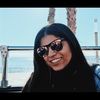 ninamirzai99